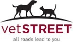 VetStreet